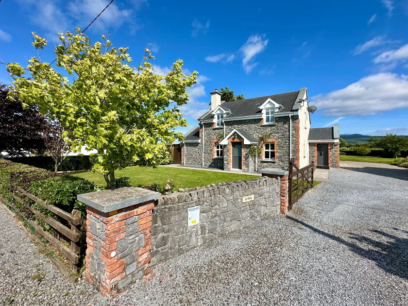 Photo 1 of Rathglassane, Charleville