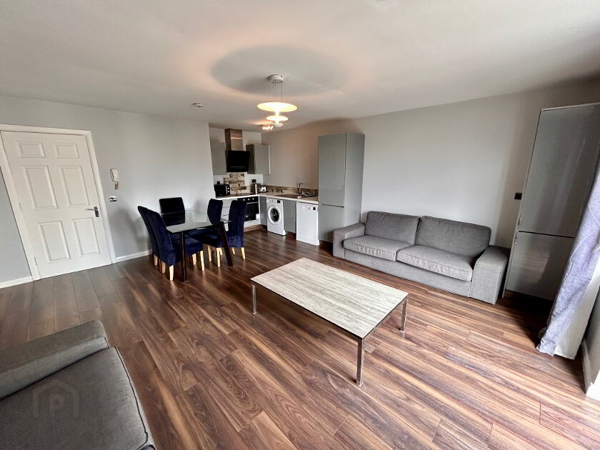 Photo 1 of Block D, 402 An Tsean Mhargadh, Drogheda