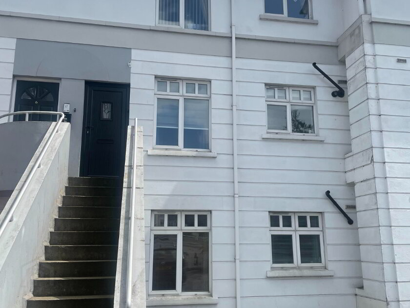 Photo 1 of 5 Glinn Ree Court, Newry