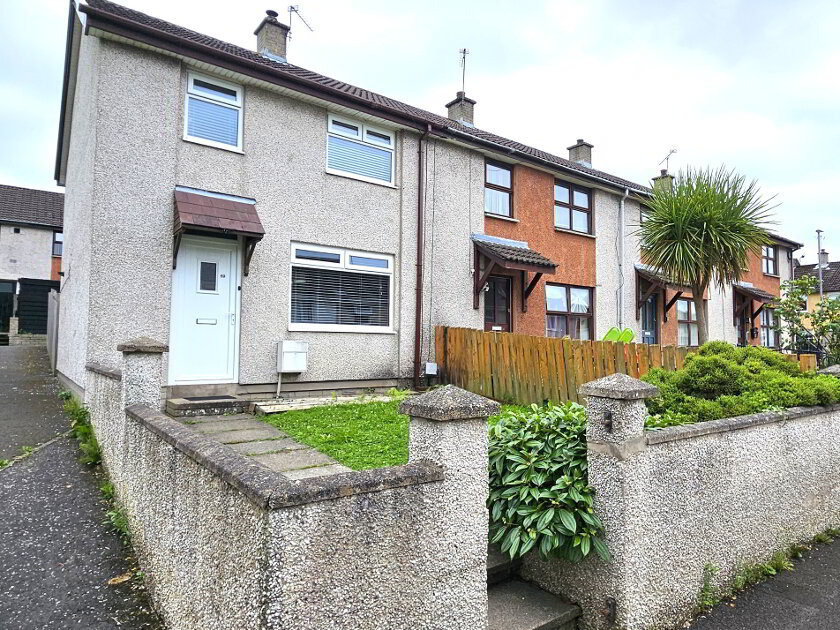 Photo 1 of 69 Donegore Drive, Antrim