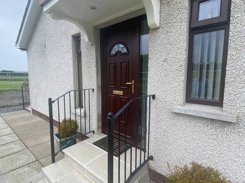 Photo 1 of Purpose Built Apartment, Moira, Moira