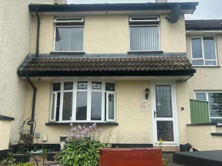 Photo 1 of Aughlish Court, Nelson Drive, L'Derry