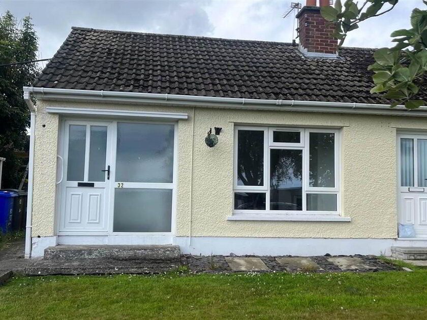 Photo 1 of 32 Skipperstone Avenue, Bangor