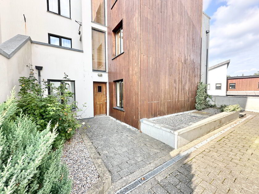 Photo 1 of 15 Buttery Court, Mallow