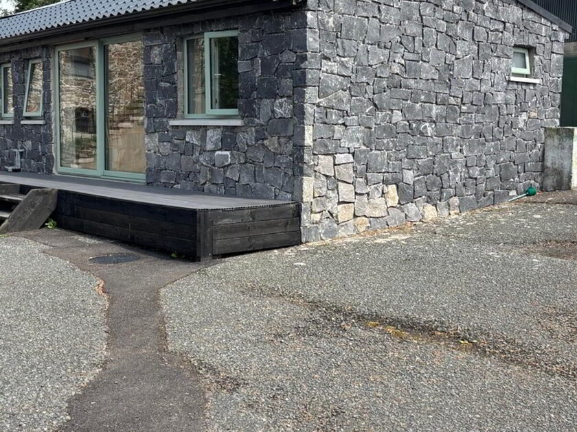 Photo 1 of Apt 3, 13 Ballinderry Road, Aghalee