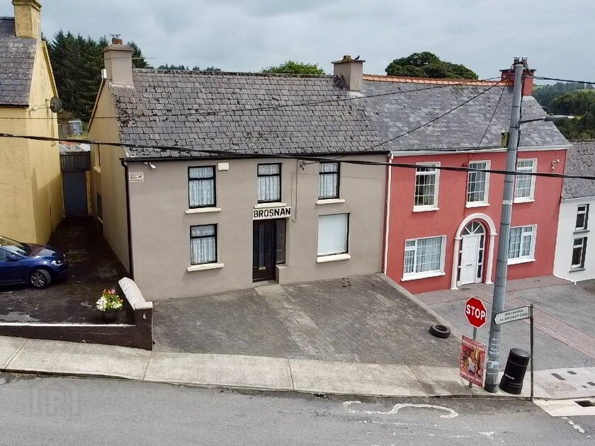 Photo 1 of Knockduff Upper, Meelin, Newmarket