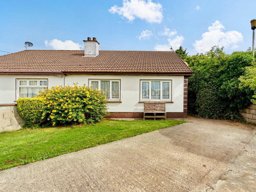 Photo 1 of 132 Abbeygrove, Navan