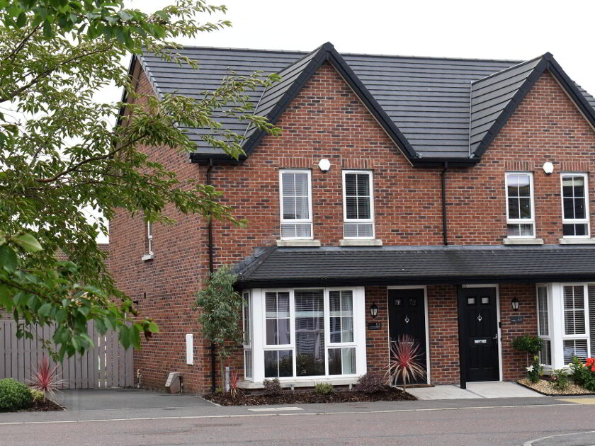 Photo 1 of 53 Magherahinch Road, Moira