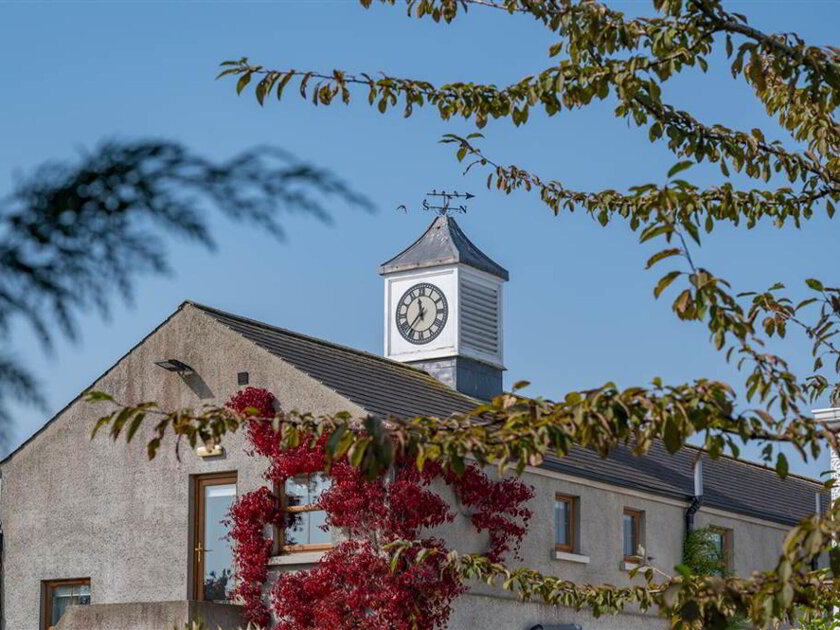 Photo 1 of Flatfield Clocktower Cottages, Cottage 2, 71 Lany Road, Moira