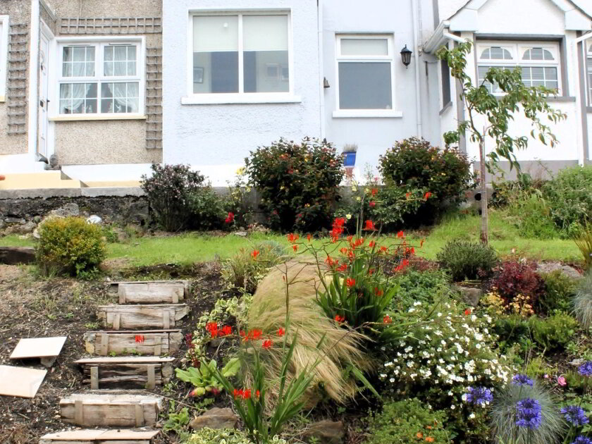 Photo 1 of 7 Rathmore Terrace, Belleek