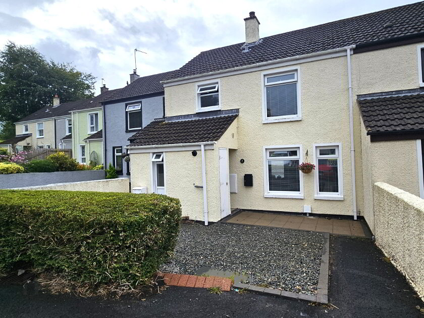 Photo 1 of 5 Moylena Grove, Antrim