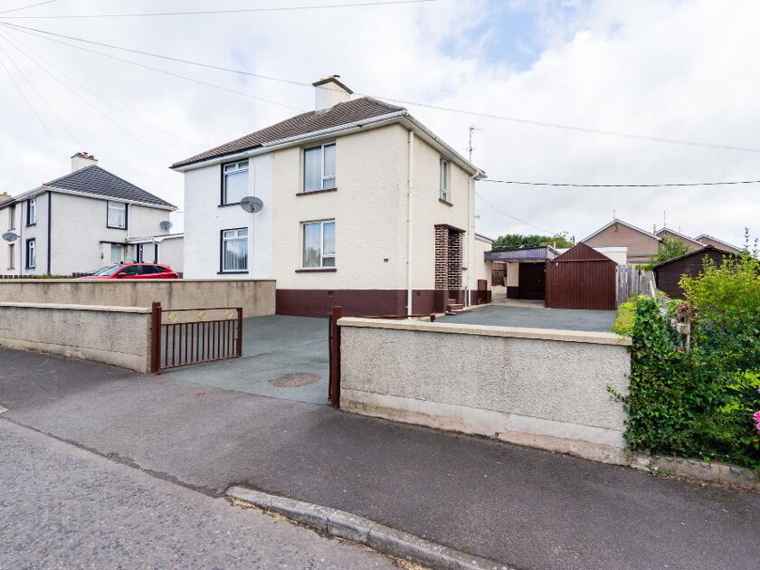 Photo 1 of 222 Dromore Road, Donaghcloney
