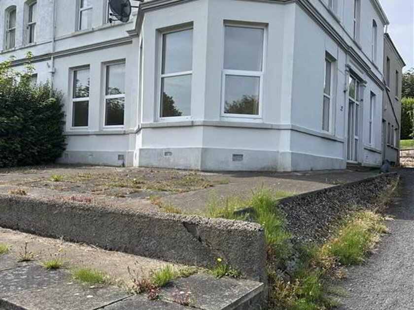 Photo 1 of 87 Princetown Road, Bangor