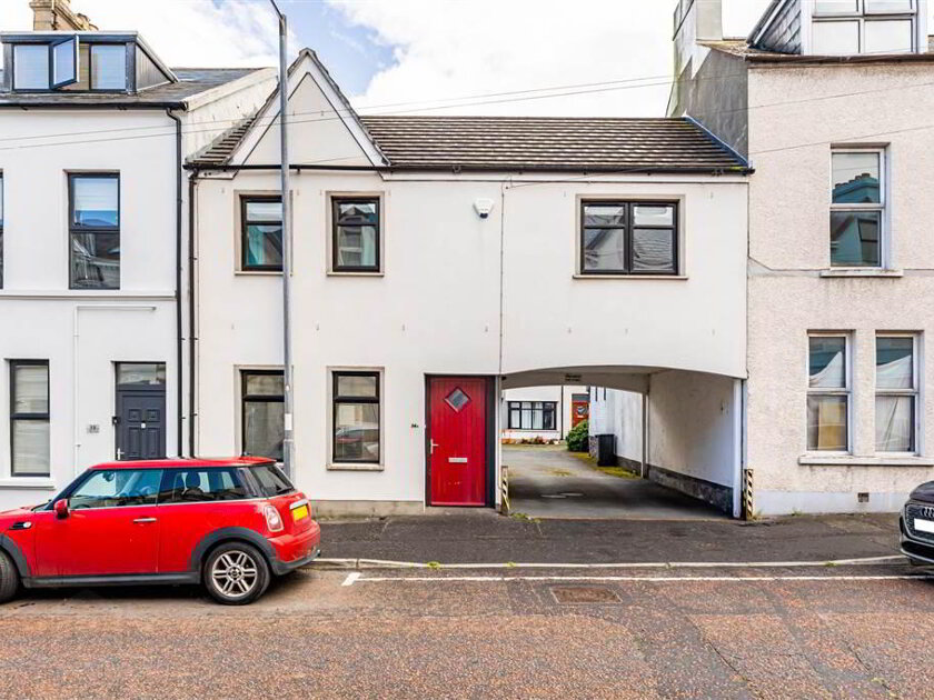 Photo 1 of 36a Holborn Avenue, Bangor