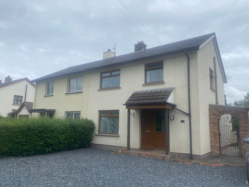 Photo 1 of 94 Gilford Road, Lurgan