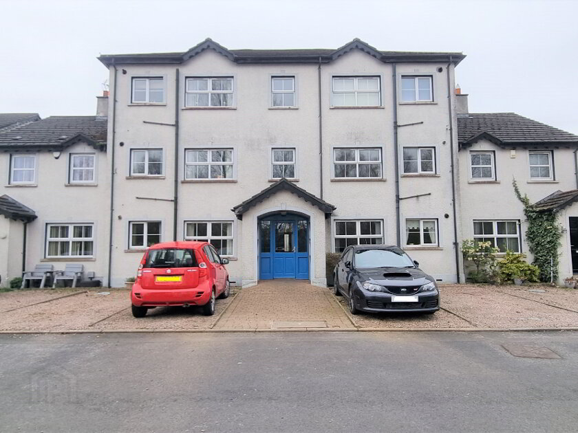Photo 1 of 18 Mill River Mews, Mill Road, Ballyclare