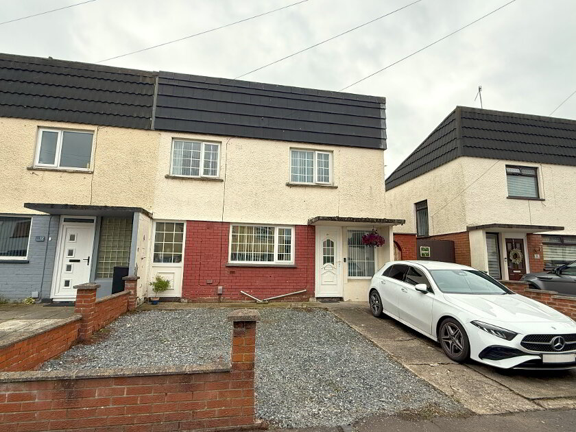 Photo 1 of 10 Craigmore Road, Lisburn