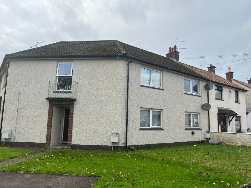 Photo 1 of 5c Pine Cross, Dunmurry, Belfast