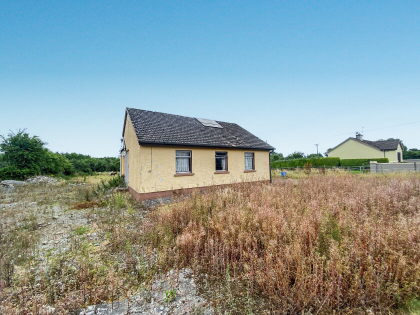 Photo 1 of Ballindillanig, Churchtown