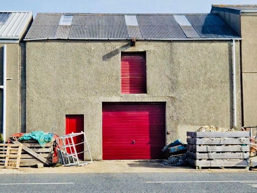 Photo 1 of Unit 27 The Harbour, Kilkeel