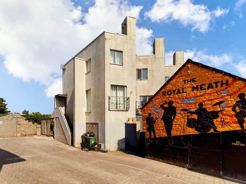 Photo 1 of Apartment 4 Metges Lane, Navan