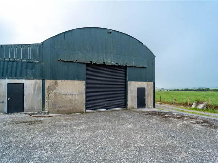 Photo 1 of 74a Ballyvester Road, Donaghadee