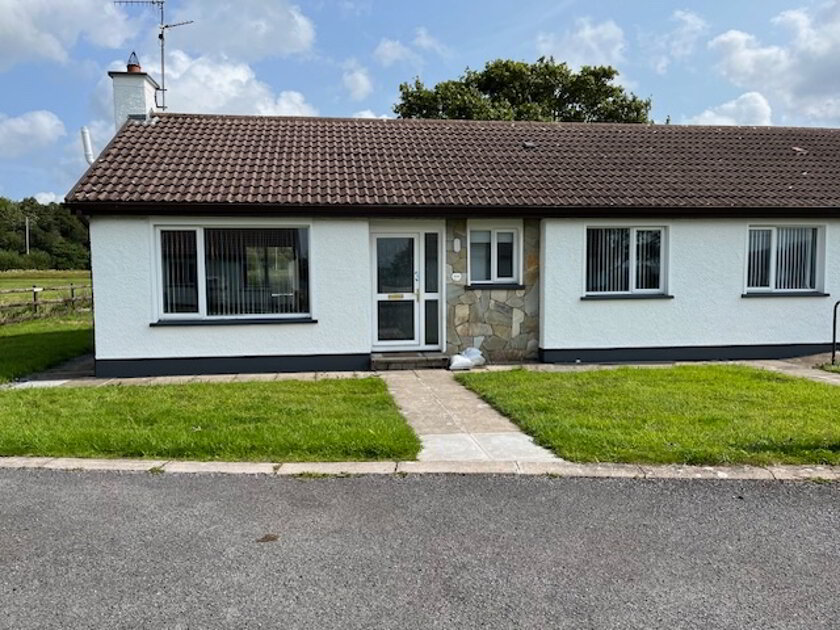 Photo 1 of 3 Melvin Cottages, Garrison
