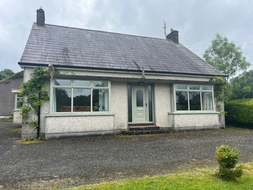 Photo 1 of 84 Fergort Road, Derrynoose