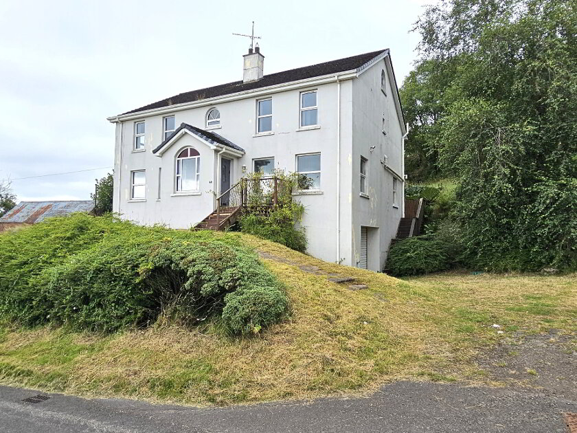 Photo 1 of 31 Browndod Road, Parkgate, Ballyclare