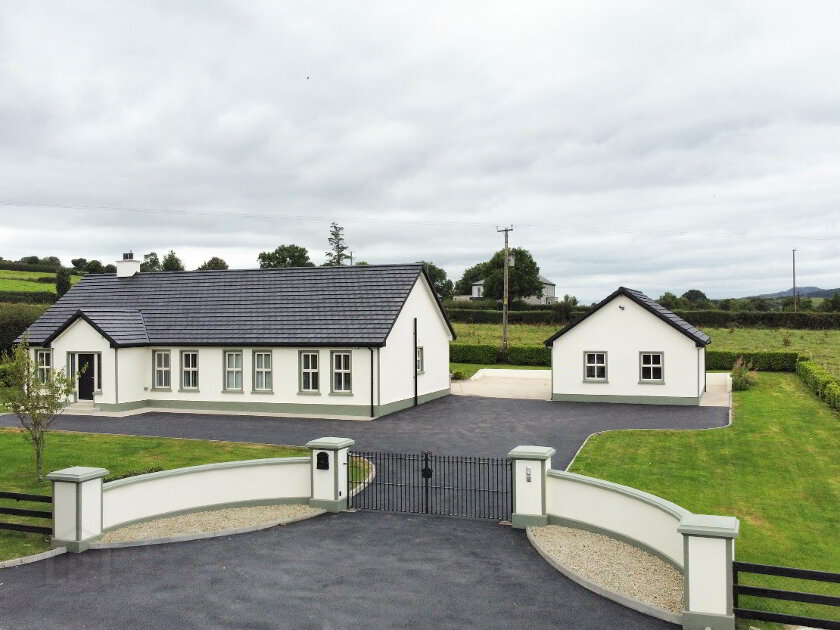 Photo 1 of 82 Lower Foughill Road, Meigh, Newry
