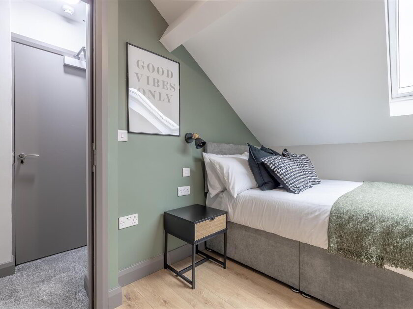 Beersbridge Road-66.jpg