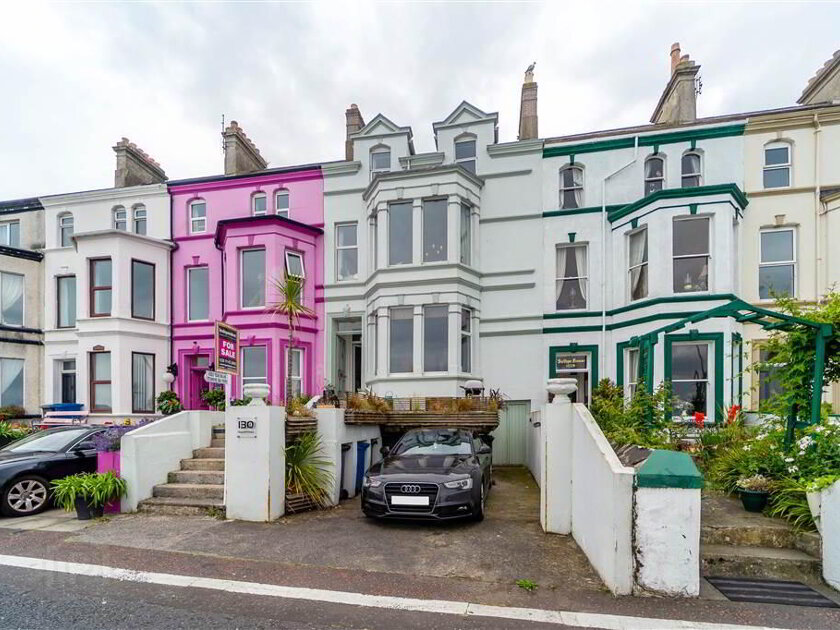 Photo 1 of 130 Seacliff Road, Bangor