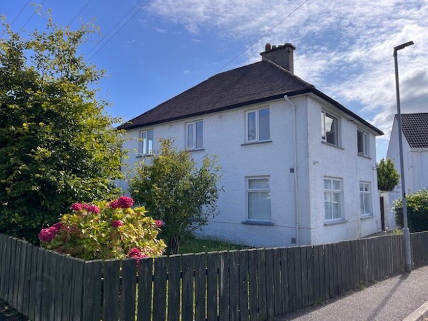 Photo 1 of 34 Lestannon Avenue, Whitehead, Carrickfergus