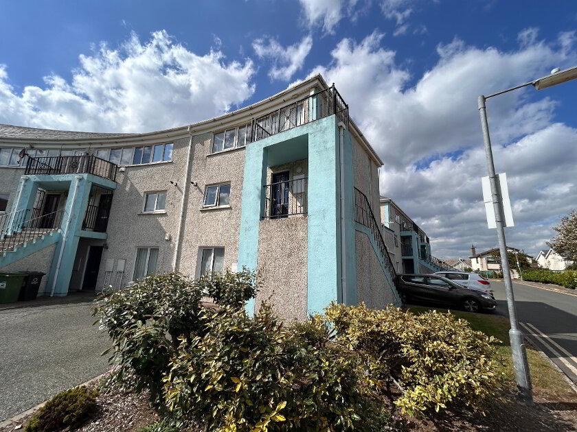 Photo 1 of 13 The Anchorage, Bettystown