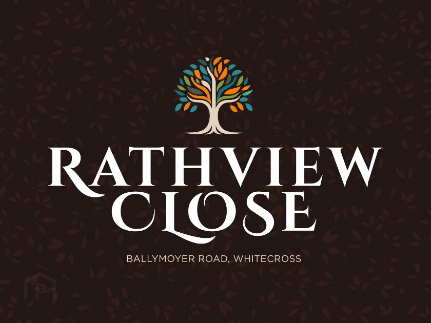 Photo 1 of The Jasmine, Rathview Close, Whitecross, Newry