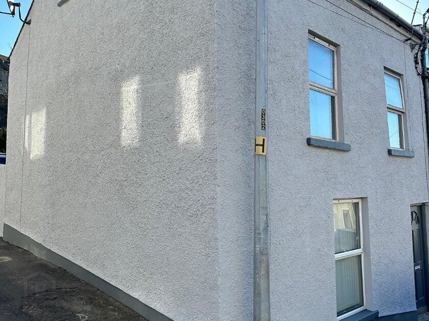 Photo 1 of 19 Talbot Street, Newry