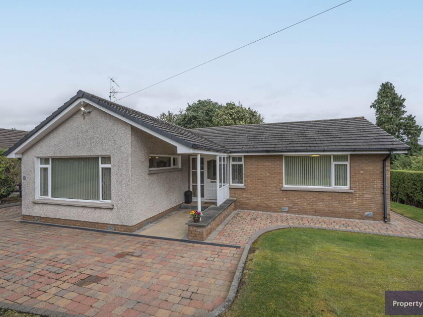 Photo 1 of 1 Mullinure Park, Armagh