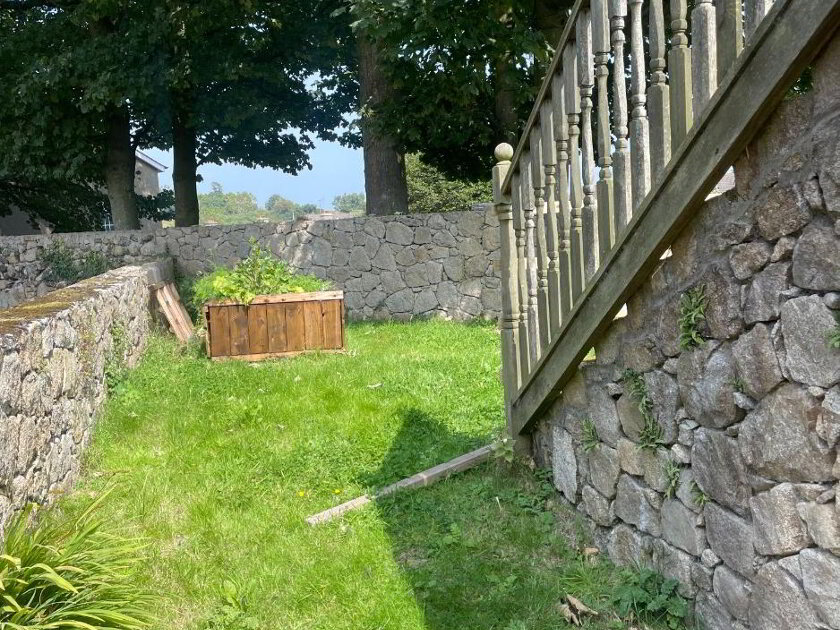 Photo 1 of 30 Newry Street, Kilkeel