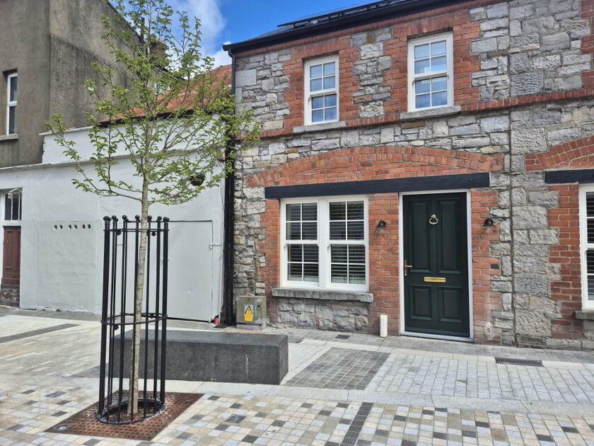 Photo 1 of 1 Old Cornmarket, Navan