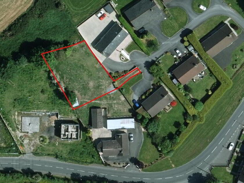 Photo 1 of Annvale Heights, Keady