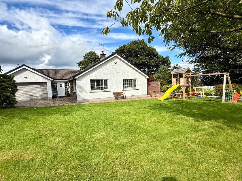 Photo 1 of 1 Cloncool Park, Culmore, Derry