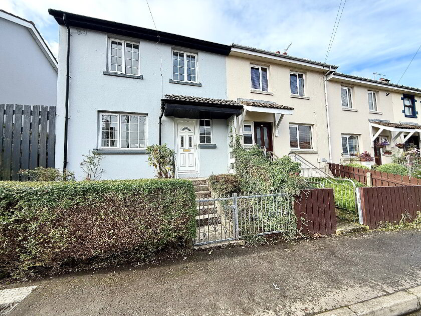 Photo 1 of 27 Glenvale Road, Derry