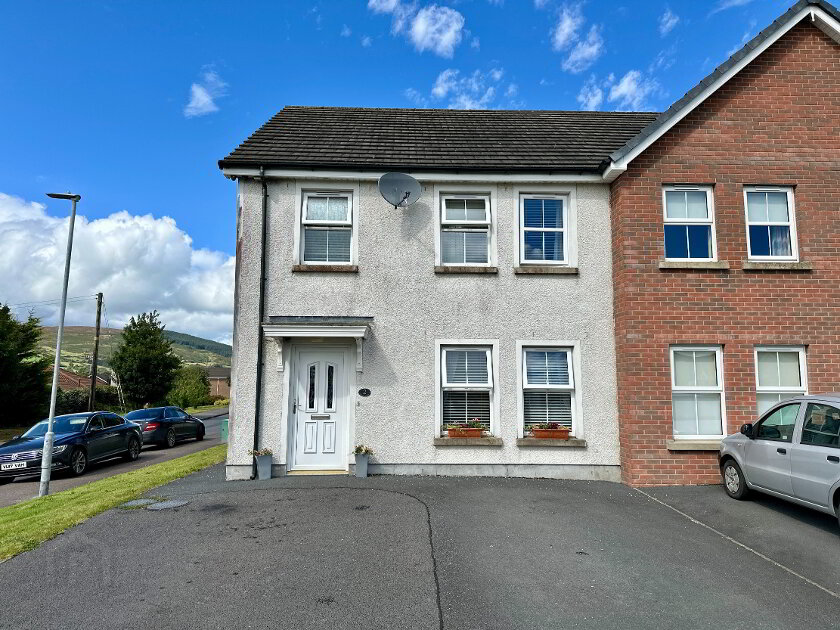 Photo 1 of 2 Cuirt Na Cluana, Meigh, Newry