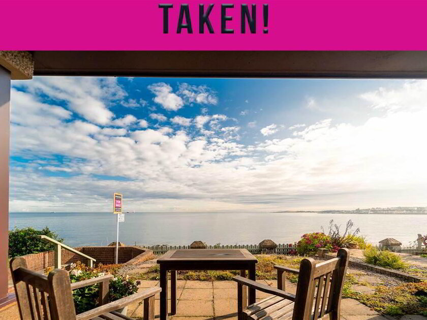 Photo 1 of 12 Glenbank, Seacourt Lane, Bangor