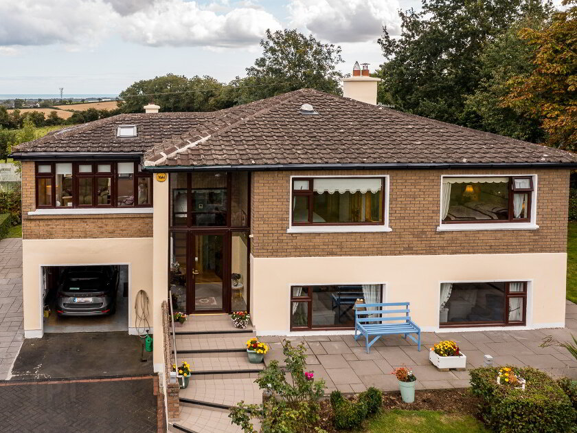 Photo 1 of Lisdornan, Julianstown