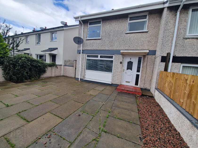 Photo 1 of 18 Ashgrove, Antrim