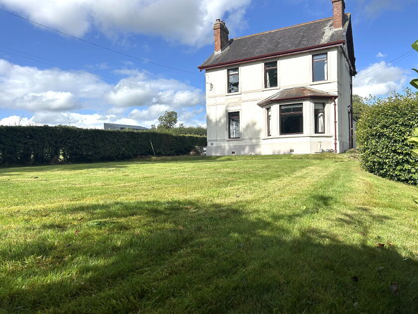 Photo 1 of 69 The Burn Road, Doagh