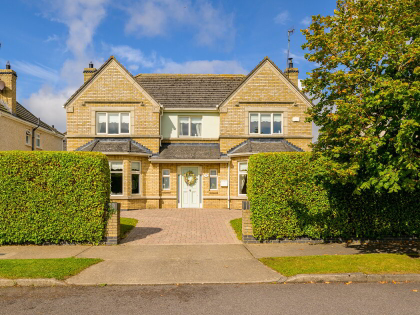 Photo 1 of 14 Park Lawn, Grangerath, Drogheda