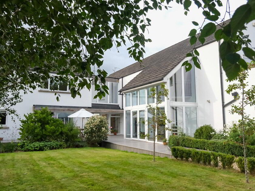 Photo 1 of 4 Farm Court, Mill Hill, Waringstown
