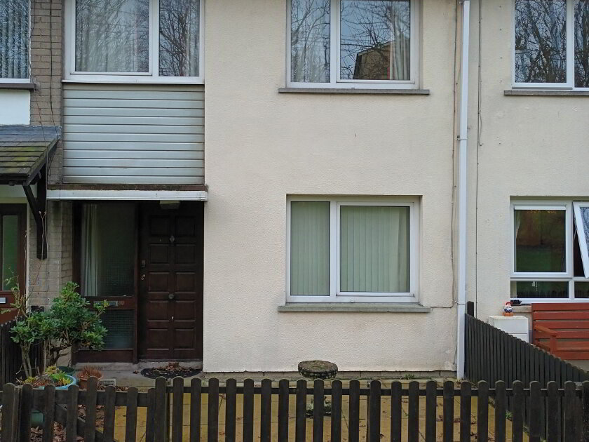 Photo 1 of 30 Model Avenue, Carrickfergus